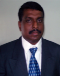 Dr. I.Mahilan